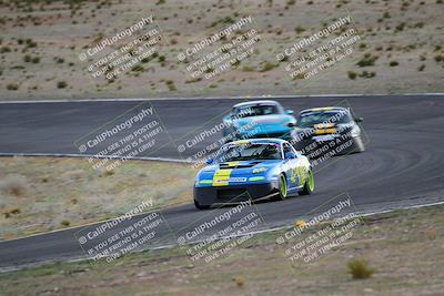 media/Feb-26-2022-Speed Ventures (Sat) [[c6d288f3a0]]/SuperSpec-V8 RRW Race/335p Race/